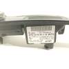 MANDO MULTIFUNCION 8T0919611K 