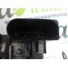 MOTOR LIMPIA DELANTERO 8A6117500AB 3397021160 8A6117B571AA