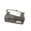 CAJA RELES / FUSIBLES AV6T14A067AD 