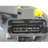CERRADURA PUERTA TRASERA DERECHA 82500JD900 