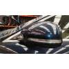 RETROVISOR IZQUIERDO C2Z19375 BX2317E697BC 