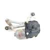 MOTOR LIMPIA DELANTERO 9671062380 