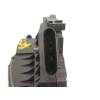 CERRADURA PUERTA TRASERA DERECHA AM5AR26412AE 