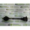 TRANSMISION DELANTERA IZQUIERDA 4D0407271H 