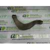 BRAZO SUSPENSION SUPERIOR TRASERO IZQUIERDO 8K0505323H 