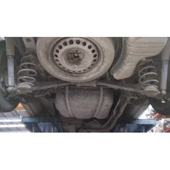 PUENTE TRASERO 51811328 