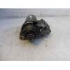 MOTOR ARRANQUE 02T911024 0001123018 