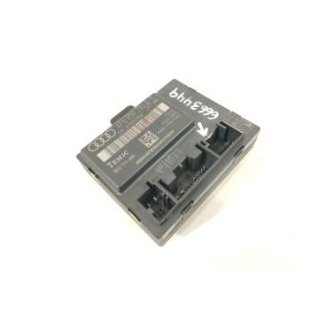 MODULO CONFORT 4F0959794A 4F0910795A 