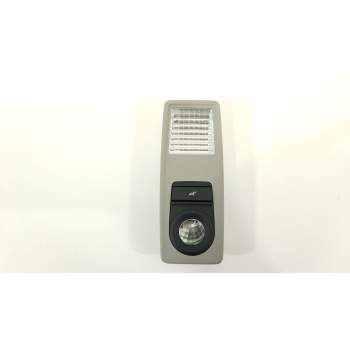 LUZ INTERIOR 63319215619 9215619