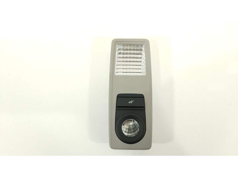 LUZ INTERIOR 63319215619 9215619