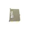 MODULO ELECTRONICO 9836236080 4010000 