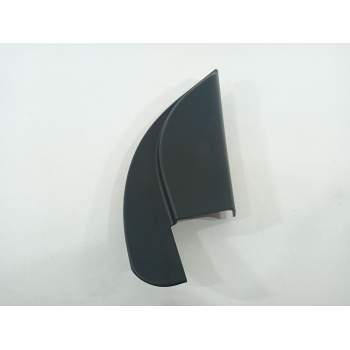 MOLDURA 87661G6010 