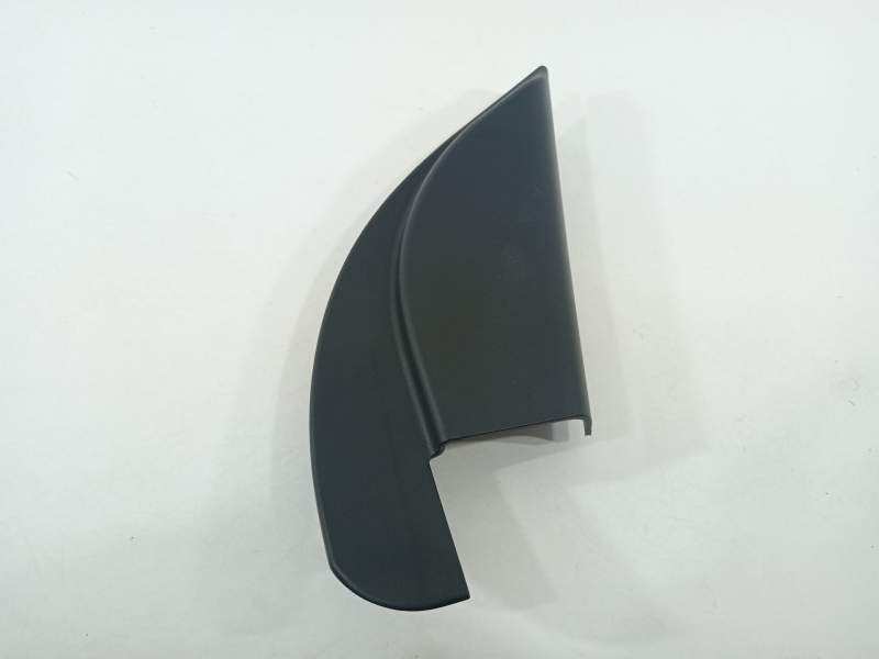 MOLDURA 87661G6010 