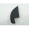 MOLDURA 87661G6010 