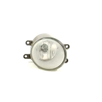 FARO ANTINIEBLA DERECHO 812100D042 89210656