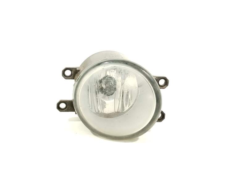 FARO ANTINIEBLA DERECHO 812100D042 89210656