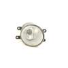 FARO ANTINIEBLA DERECHO 812100D042 89210656