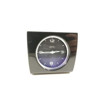 MODULO ELECTRONICO 4H0919204G 