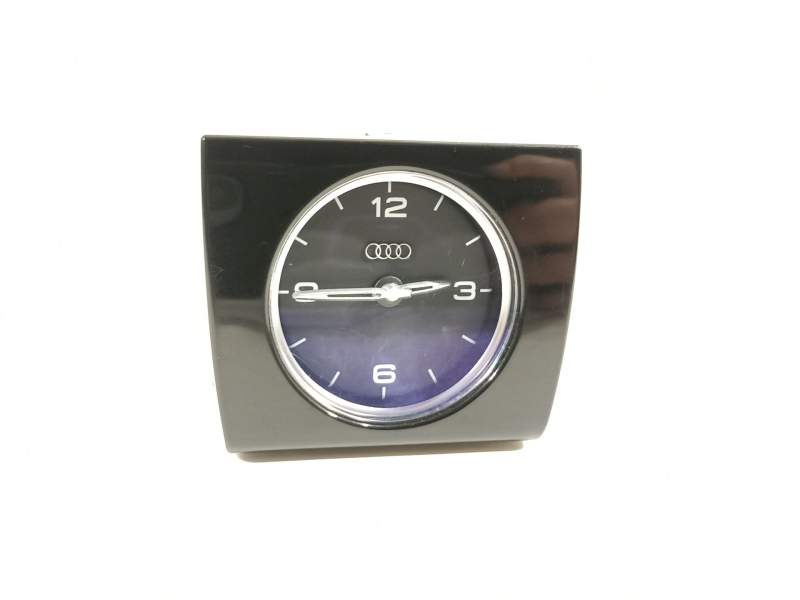 MODULO ELECTRONICO 4H0919204G 