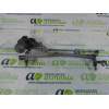 MOTOR LIMPIA DELANTERO 8A6117500AB 3397021160 8A6117B571AA