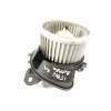VENTILADOR CALEFACCION 1611726480 507730100 507830100
