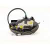 CERRADURA PUERTA TRASERA DERECHA 82500JD900 