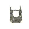 MANDO MULTIFUNCION 8T0919611K 