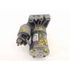 MOTOR ARRANQUE 9801667780 M000T22473 