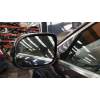 RETROVISOR IZQUIERDO C2Z19375 BX2317E697BC 