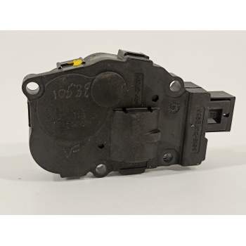 MOTOR APERTURA TRAMPILLAS CLIMATIZADOR 270220133A T1015556H 