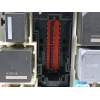 CAJA RELES / FUSIBLES AV6T14A067AD 
