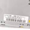 SISTEMA AUDIO / RADIO CD 1K0035186AA 7647201360 