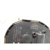 MOTOR LIMPIA DELANTERO 9671062380 