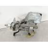 COLUMNA DIRECCION 488103131R PW22BD0154Q 