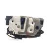 CERRADURA PUERTA TRASERA DERECHA AM5AR26412AE 
