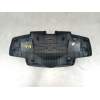 GUARNECIDO PORTON TRASERO 6F0867601B 