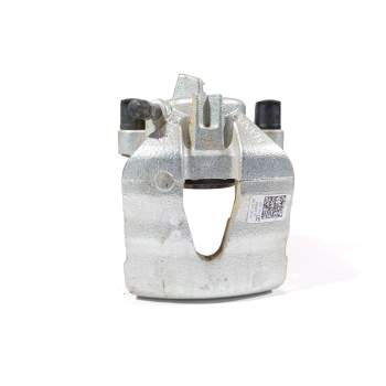 PINZA FRENO DELANTERA DERECHA 2Q0615106AJ 