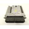 CENTRALITA MOTOR UCE 04L907309P 04L906027G 0281031483