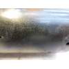MOTOR ARRANQUE 02T911024 0001123018 