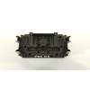 MANDO CLIMATIZADOR 8P0820043BG A2C53301899