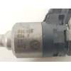 INYECTOR 03C906036F 