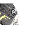 ALTERNADOR 0986083440 231003831R