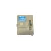 MODULO ELECTRONICO 9836236080 4010000 