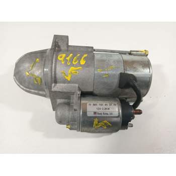 MOTOR ARRANQUE 6611514101 