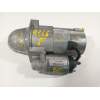 MOTOR ARRANQUE 6611514101 