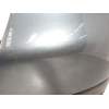 PARAGOLPES TRASERO 7l6807421 