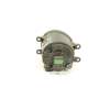 FARO ANTINIEBLA DERECHO 812100D042 89210656