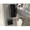 COLUMNA DIRECCION 56310H8910 56340H8900 