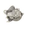 VENTILADOR CALEFACCION 1611726480 507730100 507830100