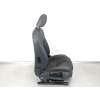 ASIENTO DELANTERO DERECHO 5Q4881106A 